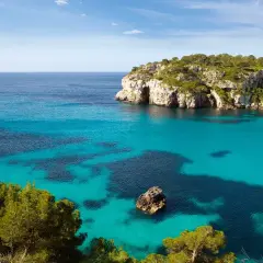 Isla Mallorca España: Maravillas, historia y secretos por explorar