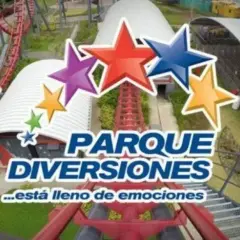 Horarios del parque de atracciones: evita sorpresas en tu visita
