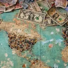 Vacaciones baratas: consejos para viajar sin gastar de más