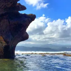 Dónde vacaciones: los mejores destinos para tus próximas escapadas