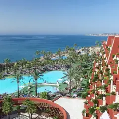 Las mejores vacaciones chollo: ahorra en tus escapadas soñadas