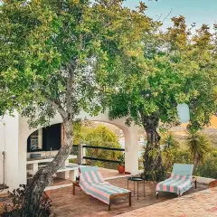 Las mejores opciones de air b and b en Lagos, Portugal para tu viaje