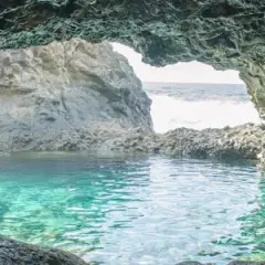 Isla del Hierro Canarias: secretos y maravillas que no te puedes perder