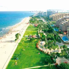 Las mejores opciones de vacaciones a Valencia que no puedes perderte