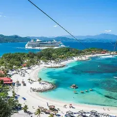 Ofertas irresistibles de última hora en vacaciones que no puedes perderte