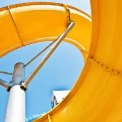 Los mejores parques de atracciones en Asturias para disfrutar en familia