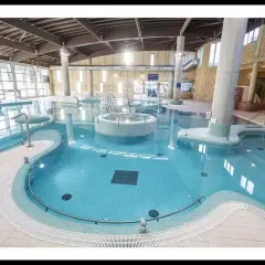 Archena balneario: precios, tratamientos y servicios que no te puedes perder