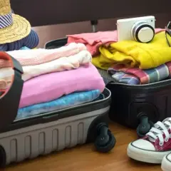 Chollo vacaciones: ahorra en tus escapadas y disfruta sin gastar de más