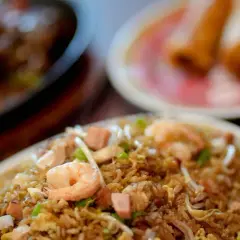 Los mejores restaurantes chinos en San Juan de los Lagos que debes probar