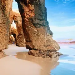Las mejores vacaciones en España: destinos y experiencias inolvidables