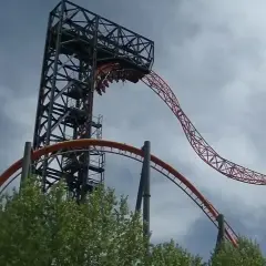 Abismo parque de atracciones: características, seguridad y experiencias emocionantes