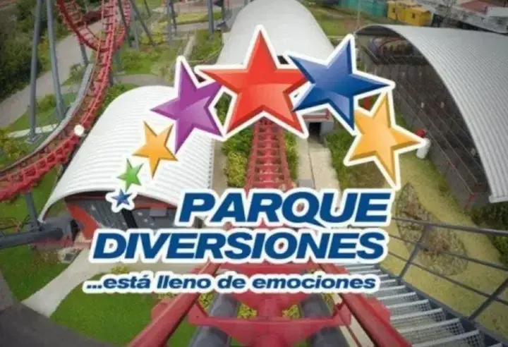 Horarios del parque de atracciones: evita sorpresas en tu visita