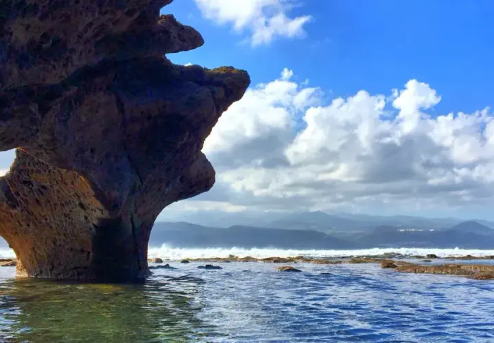 Dónde vacaciones: los mejores destinos para tus próximas escapadas