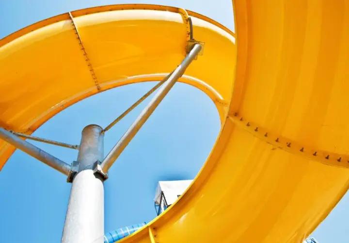 Los mejores parques de atracciones en Asturias para disfrutar en familia