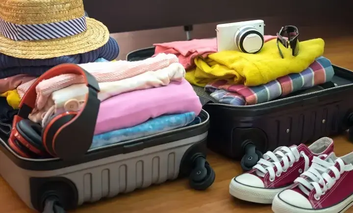 Chollo vacaciones: ahorra en tus escapadas y disfruta sin gastar de más