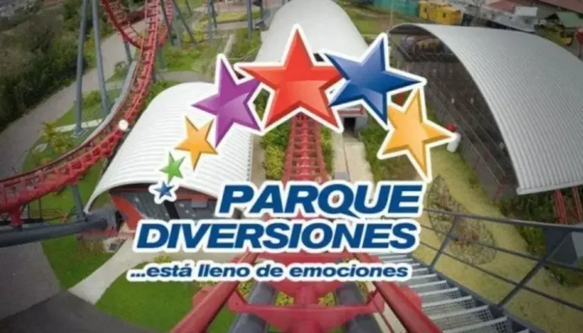 Horarios del parque de atracciones: evita sorpresas en tu visita