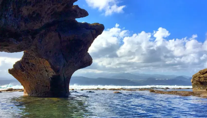 Dónde vacaciones: los mejores destinos para tus próximas escapadas