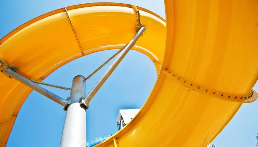 Los mejores parques de atracciones en Asturias para disfrutar en familia