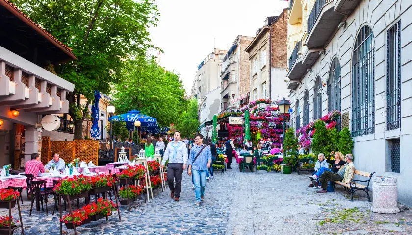 Vacaciones agosto baratas: Escapadas económicas que no te puedes perder
