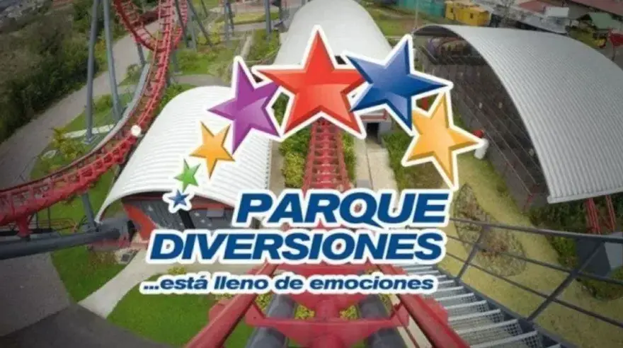 Horarios del parque de atracciones: evita sorpresas en tu visita