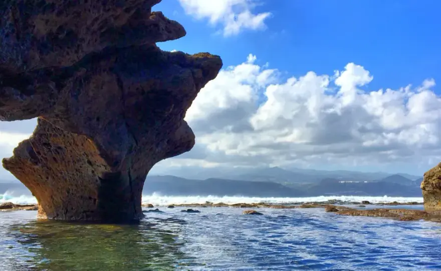 Dónde vacaciones: los mejores destinos para tus próximas escapadas