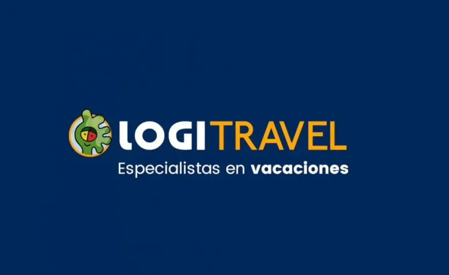 Logitravel opiniones - cuándo compensa reservar allí