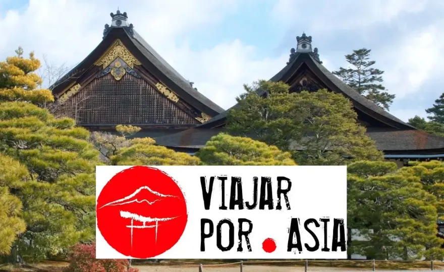 La mejor agencia para viajar a Japón y acertar con tu viaje