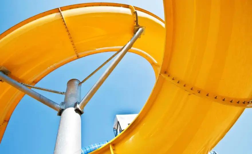 Los mejores parques de atracciones en Asturias para disfrutar en familia