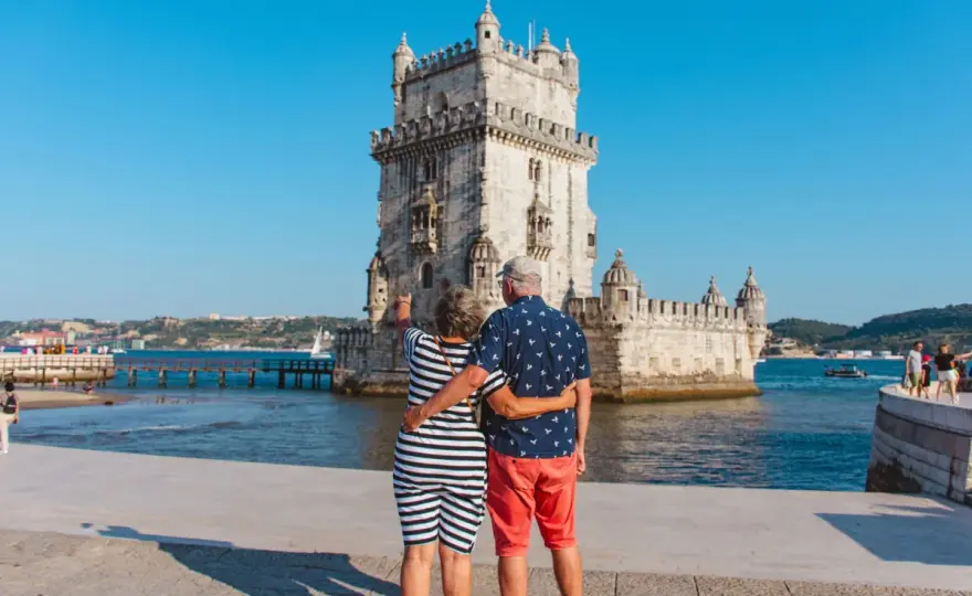 Vacaciones en Portugal - cuándo ir, qué zona elegir y cuánto gastar