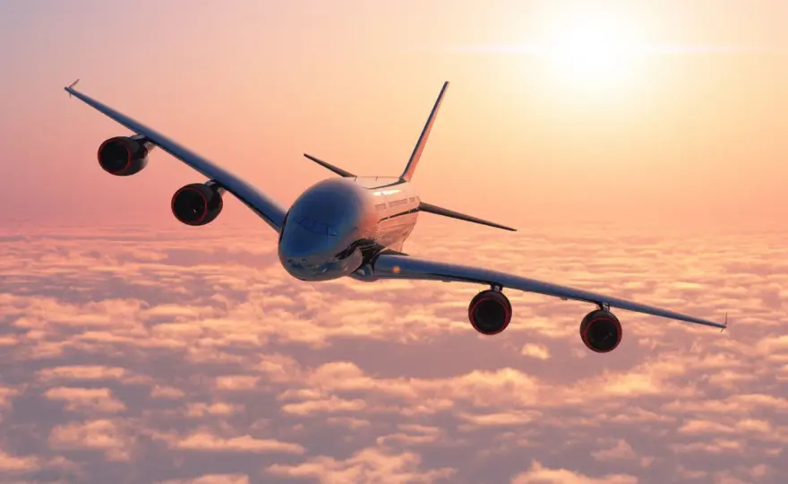 Viajes organizados desde Barcelona para escapar sin complicarte