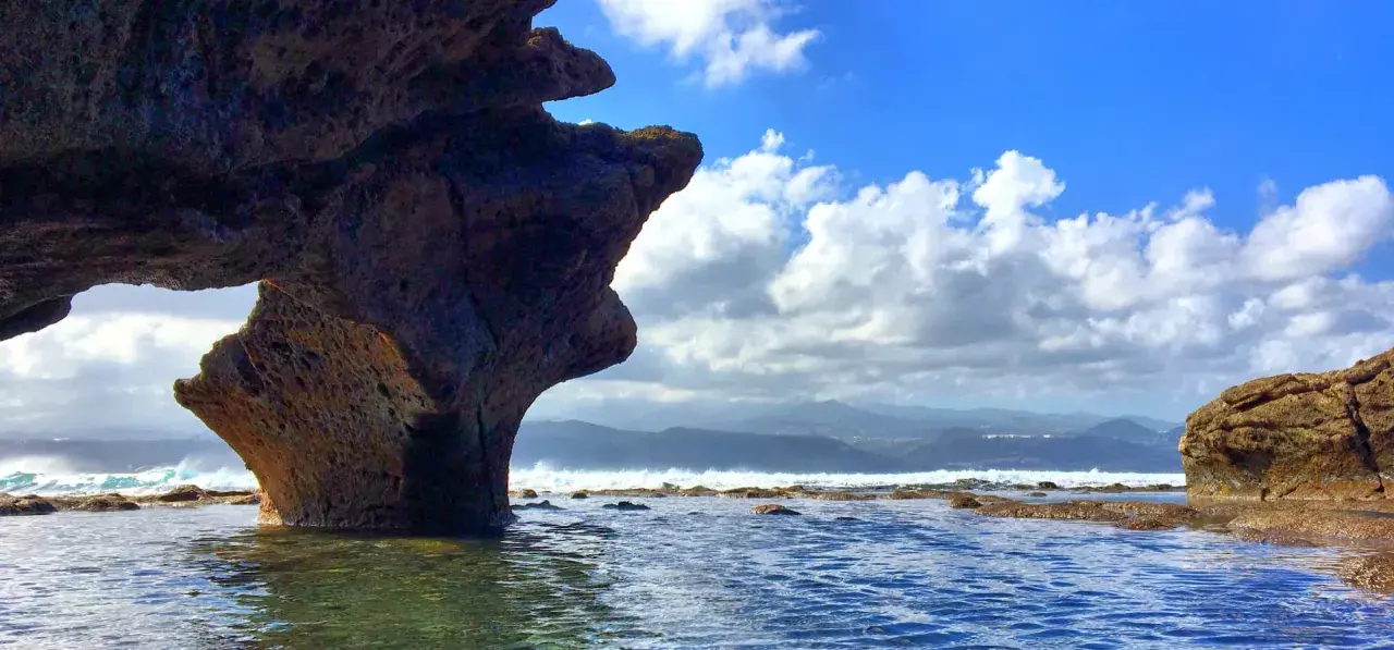 Dónde vacaciones: los mejores destinos para tus próximas escapadas