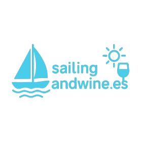 sailingandwine.es