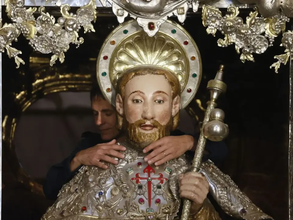 ¿Qué se celebra hoy en España? Festivos, santoral y planes